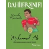 Dahiler Sınıfı - Muhammed Ali Tüm Zamanların En Büyüğü