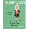 Dahiler Sınıfı: Newton - Fizik Sihirbazı
