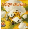 Dalgın Zürafa - Bozkırdan Arkadaşlar