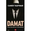 Damat - Fethullahçıların AKPli Kayınpederleri