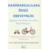 Danimarkalılara Özgü Ebeveynlik - Dünyanın En Mutlu Çocukları Nasıl Yetişiyor