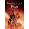 Danişmend Gazi Destanı