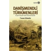 Danişmendli Türkmenler