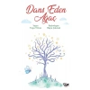 Dans Eden Ağaç