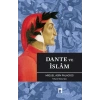 Dante ve İslam