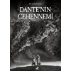 Dante’nin Cehennemi