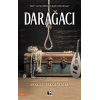 Darağacı