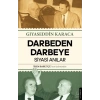 Darbeden Darbeye