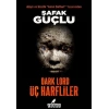 Dark Lord - Üç Harfliler