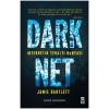 Dark Net - İnternetin Yeraltı Dünyası