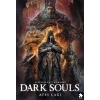 Dark Souls Sayı: 4 Ateş Çağı