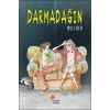 Darmadağın