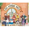 Das Aschure Haus