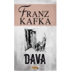 Dava