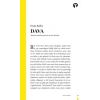 Dava