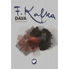 Dava