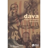 Dava - Themise Havale