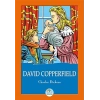 David Copperfield