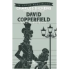 David Copperfield (Kısaltılmış Metin)