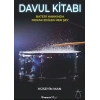 Davul Kitabı