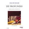 De Profundis
