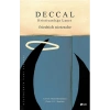Deccal