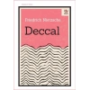 Deccal