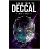 Deccal - Derin Devleti