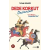 Dede Korkut Destanları-100 Temel Eser