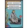 Dede Korkut Hikayeleri-100 Temel Eser