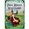 Dede Korkut Hikayeleri