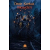 Dede Korkut Hikayeleri