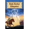 Dede Korkut Hikayeleri