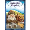 Dede Korkut Hikayeleri (İlköğretim)