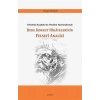 Dede Korkut Hikayelerinin Felsefi Analizi