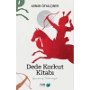 Dede Korkut Kitabı