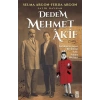 Dedem Mehmed Akif