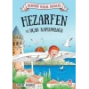 Dedemin Masal Krallığı - Hezarfen ve Uçan Kaplumbağa