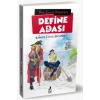 Define Adası