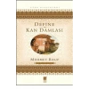 Define - Kan Damlası