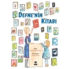 Defnenin Kitabı