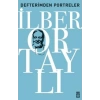 Defterimden Portreler - Tarihten ve Günümüzden