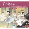 Degas (İngilizce)
