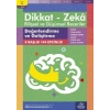 Değerlendirme ve Geliştirme (5-6 Yaş) - Dikkat Zeka