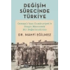 Değişim Sürecinde Türkiye