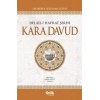 Delail-i Hayrat Şerhi Kara Davud (Ciltli)