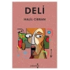 Deli