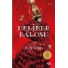 Deliler Balosu