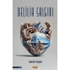 Delilik Salgını