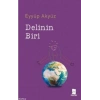 Delinin Biri